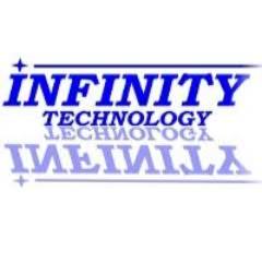InfinityTechno2's profile picture. Продажа Ноутбуков,ПК,Модемов,Картриджей. 
Ремонт Оргтехники, ПК, Ноутбуков, Картриджей. Установка ПО. Заправка Картриджей. Настройка Интернета