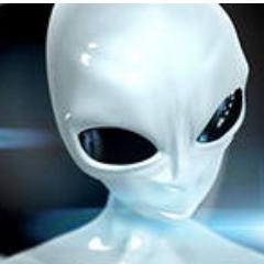 ugers1's profile picture. 