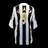 MrRixon's profile image