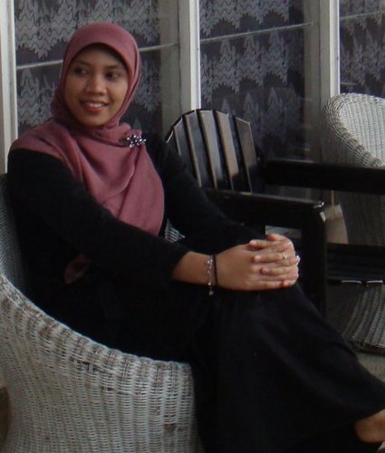 syakiracupid's profile picture. MAPD ( MAGISTER ADMINISTRASI PEMERINTAHAN DAERAH ) IPDN JAKARTA