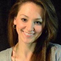 Rebecca Latham (@rebeccalatham) 's Twitter Profile