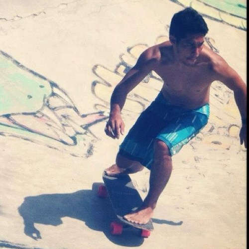 Shoot.Skate.Surf.Stoke.Toke!