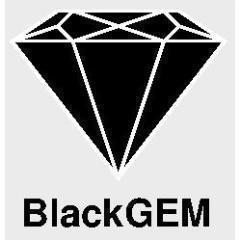 BlackGEM_Array Profile Picture