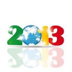 I am linux vps and dedicated server reseller