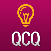 QueComoQuien's profile picture. Manuales, tutoriales, curiosidades y sobre todo preguntas y respuestas. Un site de @Blogestudio