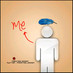nasser (@adooksh) Twitter profile photo