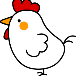 agriculturebot's profile picture. 農林水産業に関する豆知識を垂れ流すbotです！　
農業に携わる人集まれ～！

農学ネタ提供大募集です！
あなたのとっておきの豆知識を披露しよう！

ネタ提供はリプライにてお受けしております。
農学ネタ　と先頭に記述して下さると捗ります！

農学部/農業高校/農業/畜産/水産/豆知識