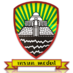 Info Sumedang (@sumedanglife) Twitter profile photo Info Sumedang (@sumedanglife) Twitter profile photo