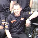 Steve Warrington - @S_Warrington - Twitter