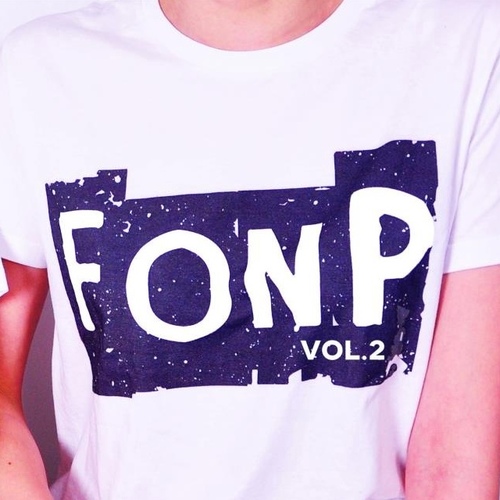 明学発＆明学初のファッションスナップマガジン/vol.2完成(2012.06.06)/Please follow us!! ;)  感想は@fonp_editつきでお願いします♡　fonp.editorialteam@gmail.com