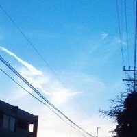 anhydron (@anhydron) 's Twitter Profile