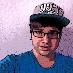 TimoShakur's profile picture. Play American Football and Basketball
I Love Music
Facebook: Timo Amaru Shakur