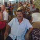 manuel cabeza - @manubigotes - Twitter