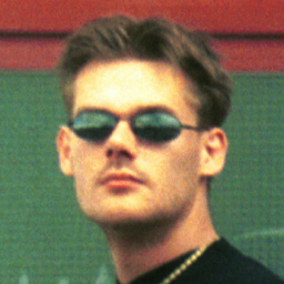 boutestijn's profile picture. Software Engineer - Day Trader - Poker Player - Musician