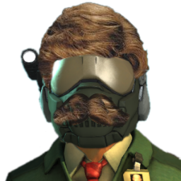 Beaglerush Content™さんのプロフィール画像