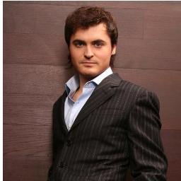 RamilBagaveev Profile Picture