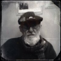 Brad Andalman (@bradandalman) 's Twitter Profile