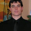 Jason Laberge - @HawkeyeLab - Twitter