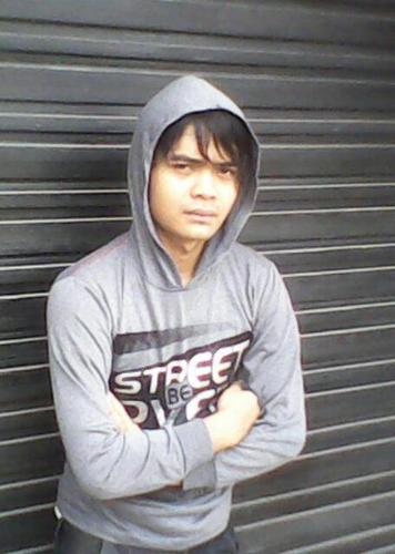 085215552476's profile picture. 