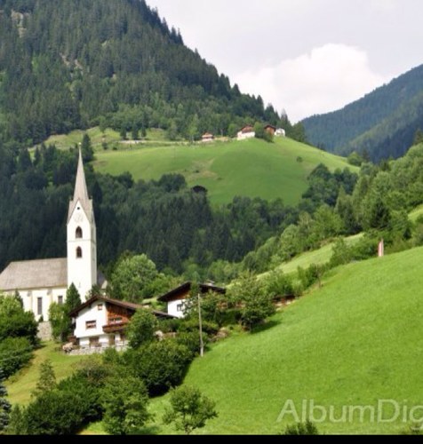 cardes22's profile picture. 