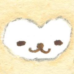 アマモトユウスケさんのプロフィール画像