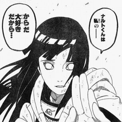 がっちゃん En Twitter 恋なんて所詮一時の気の迷い だなんて言葉を耳にするけど だったら僕は一生勘違い野郎でいたいです 願わくばあなたと二人勘違い合いたい がっちゃん En Twitter 恋なんて所詮一時の気の迷い だなんて言葉を耳にするけど だったら僕は一生勘違い野郎でいたいです 願わくばあなたと二人勘違い合いたい