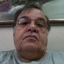 John lang - @jglang675 - Twitter