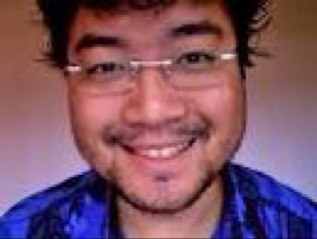 aruba_mark's profile picture. Your typical ugly guy.