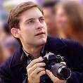 peterparkerpics's profile picture. serious photo geek; and love photo publications pics.