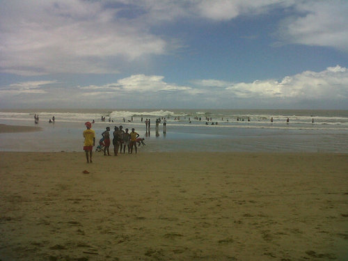 arnohenn's profile picture. 