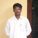 Ajith Antony - @antony9895 - Twitter