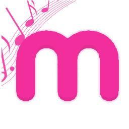 MuzigiBekle's profile picture. Sürpriz hediyeler ve kaliteli Türkçe Pop Müzik için bizi takipte kalın!