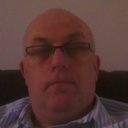 John Parvin - @redjap1957 - Twitter