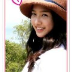 me love kpOp............