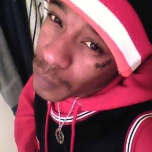 #DOPE Muzik Mafia we run this shit taking souls since 1963