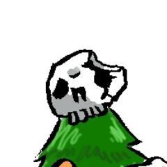 nikaideraさんのプロフィール画像
