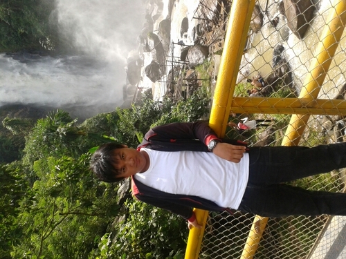 randraokta's profile picture. I have a choice