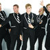 The Hives (@thehivesbs) Twitter profile photo The Hives (@thehivesbs) Twitter profile photo