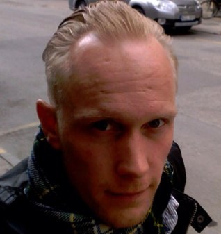 6US74V's profile picture. 