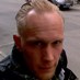 Gustav Löfholm (@6us74v) Twitter profile photo Gustav Löfholm (@6us74v) Twitter profile photo