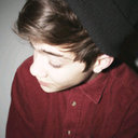 Joe abel - @oejoenix - Twitter