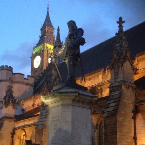 Doctorwhizz's profile picture. Social Scientist! Satirist! Political Pundit!! Ph.D from University of Life! Currently Carbonating in Poland?