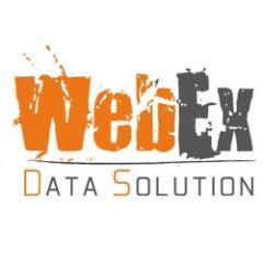 webexdatasol's profile picture. Offshore web design and development company located in Madurai, India provides complete web solutions to its clients in Australia, New Zealand and Dubai.