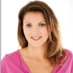 Linda Bouras (@linda_bouras) Twitter profile photo Linda Bouras (@linda_bouras) Twitter profile photo