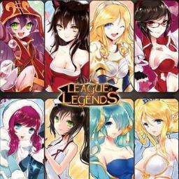 mame_0909's profile picture. ボカロ/歌ってみた/ユビート/ポップン/ギタドラ(ドラム専門)/専門学生/FF //とある魔術の禁書目録/とある科学の超電磁砲/あの花/俺たちに翼はない/etc ゲームＬＯＬ/FNO/MHF/など色々やってます。一応生主です