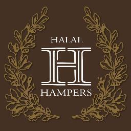 HalalHampers's profile picture. Here at Halal Hampers we pride in offering exquisite halal gift ideas for family, friends, colleagues and clients.