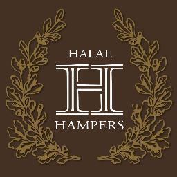 Here at Halal Hampers we pride in offering exquisite halal gift ideas for family, friends, colleagues and clients.