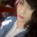 Meredith Hopper - @MeredithHopper7 - Twitter