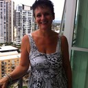 Edith Kennedy - @edith_kennedy - Twitter