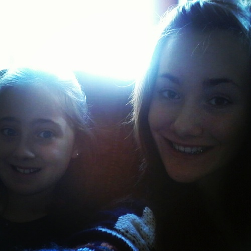 INSTAGRAM - katieod98